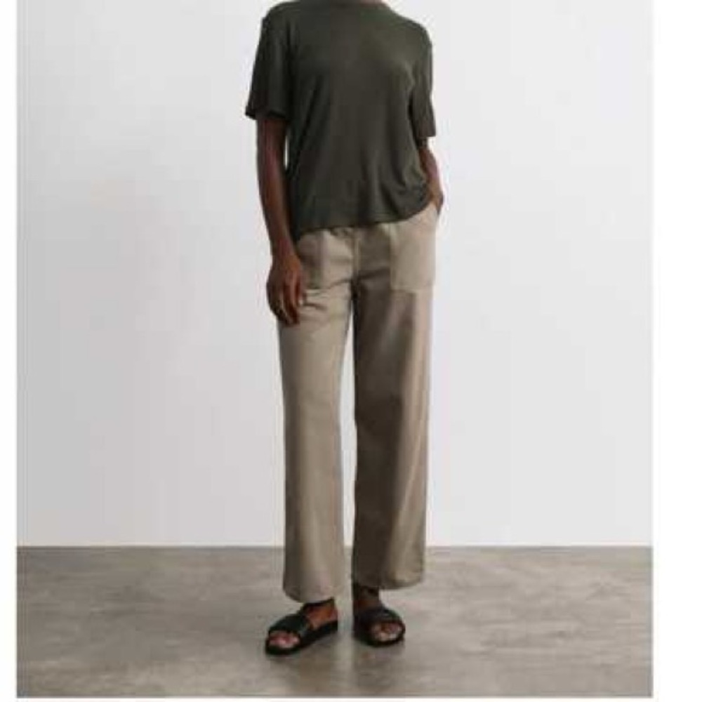 OZMA Juno pant